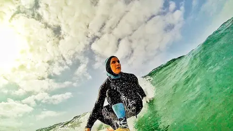 iran4