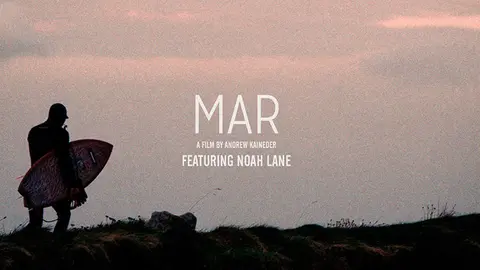 mar