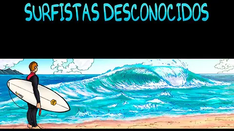 SURFISTAS-DESCONOCIDOS.-Página0