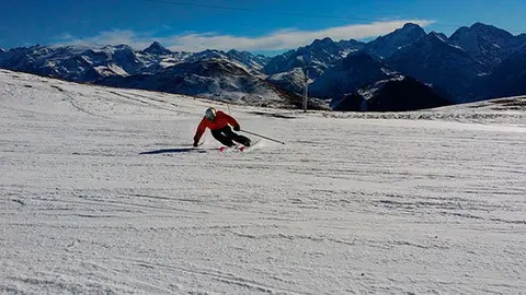 ski-1075456_640
