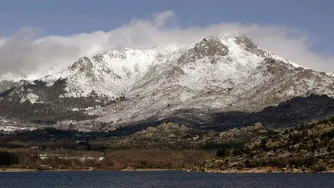 guadarrama