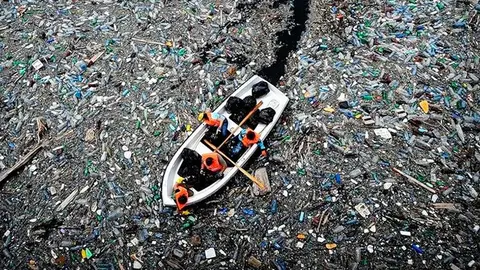 isladeplastico