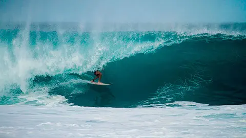 surf-playa