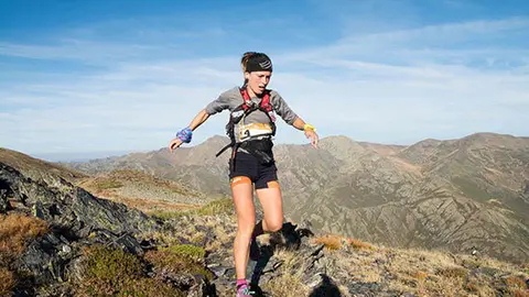 azaragarciadelossalmones_trail