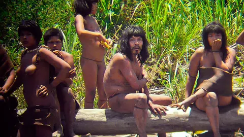 indigenas2