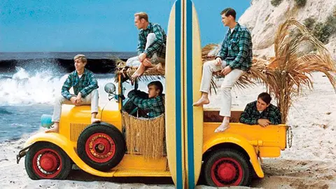 surfmusic1