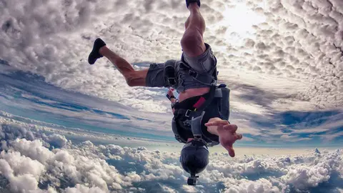 gopro1