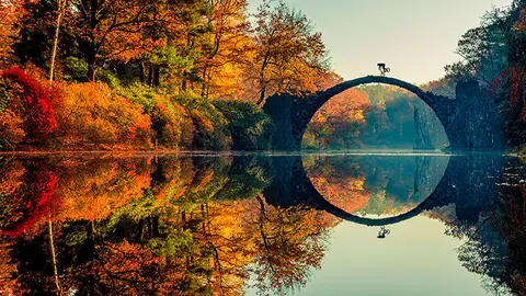 red_bull_illume_01