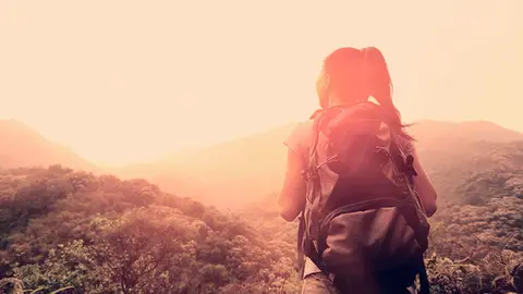 viajera