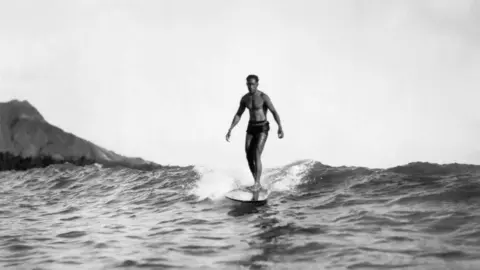 historia-surf