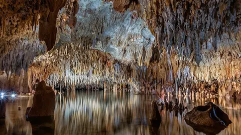 rio-secreto
