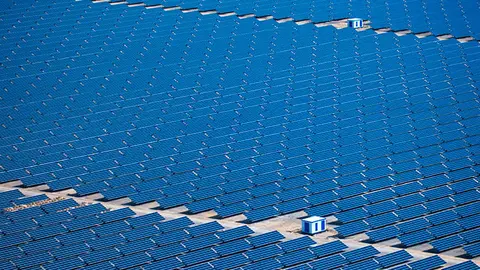 energias-renovables-2