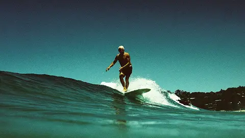 BOB-MCTAVISH