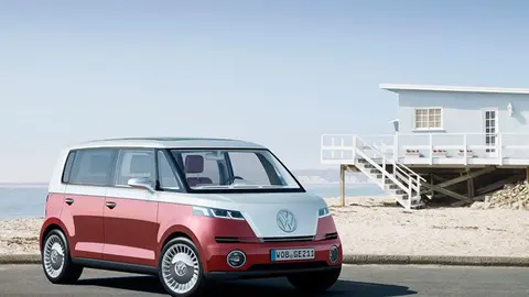 01-volkswagen-bulli-concept