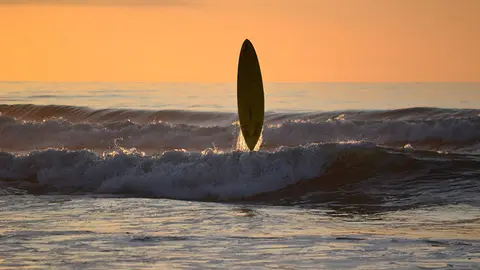 pico-surf-2