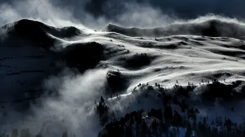monta&ntilde;a-invernal-consejos