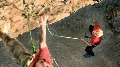 asegurador