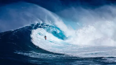 beach-1836366_1280