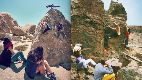 machismo-escalada