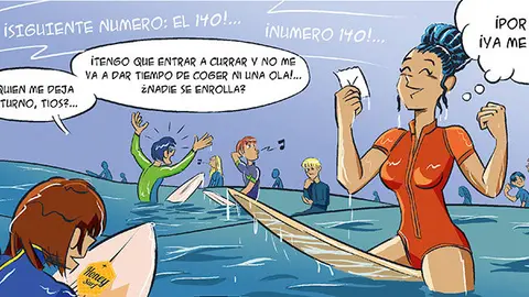 Crowded-Surf.-Español2