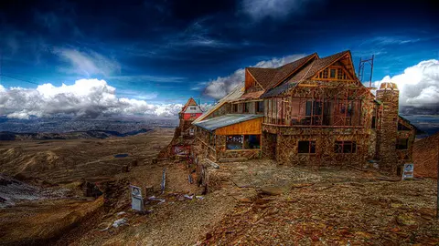 Chacaltaya_esqui_cambio_climatico_1