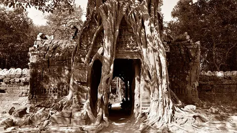 angkor-wat-1627778_1280