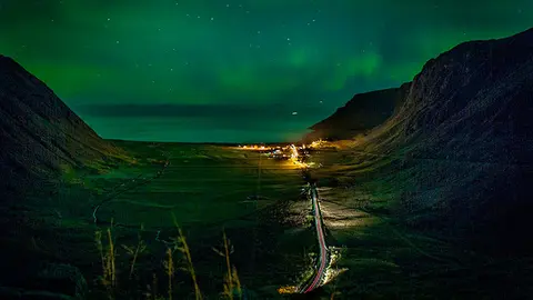 surf-auroras-boreales-2