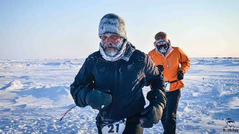 portada_North-Pole-Marathon-2017_&copy;Org.-North-Pole-Marathon.jpg