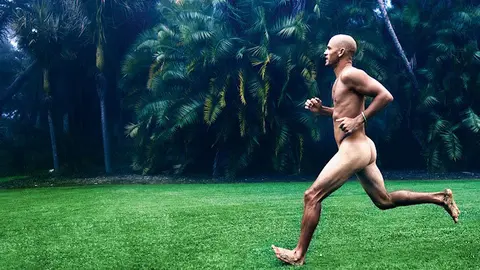 10-super-alimentos-favoritos-kelly-slater