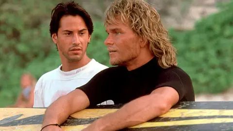 peliculas-surf-mas-memorables