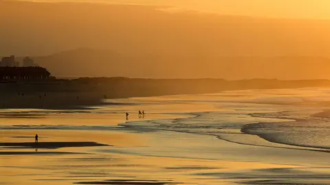 primera-reserva-surf-espana