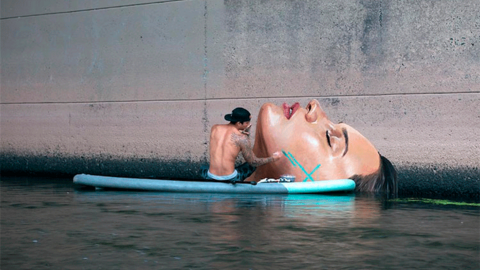 increibles-obras-artista-realiza-tabla-surf-dejaran-palabras-6