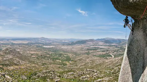 ESCALADA-SOSTENIBLE