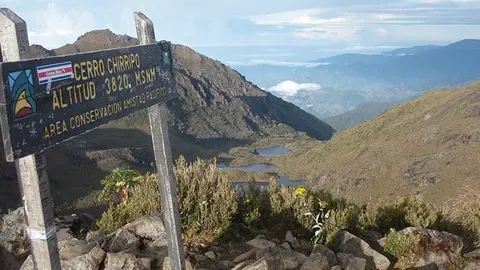 cerro-chirripo-1