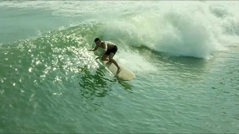 flume-surf