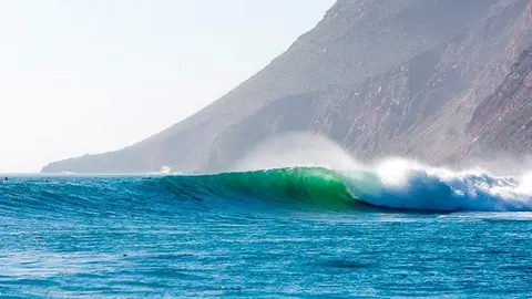san-miguel-surf