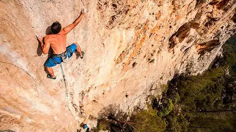 escalada-deportiva-segura