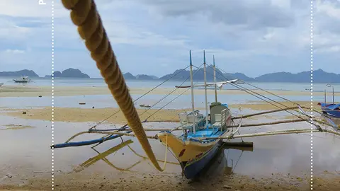 mabuhay