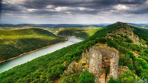 15-parques-nacionales-espana-10