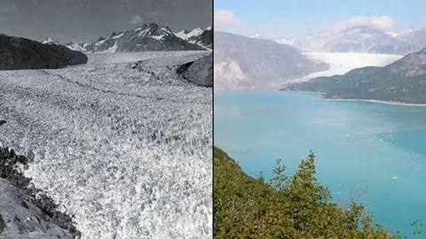 20-imagenes-nos-muestran-gravedad-cambio-climatico-1