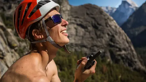 photographer-jon-glassberg-followed-verhoeven-during-his-prep-for-the-climb-capturing-images-and-video-verhoeven-climbed-mostly-in-the-early-morning-to-escape-the-heat-and-relaxed-at-night