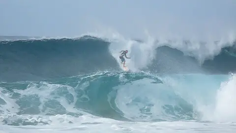 NACHETE25,-North-Shore,-HI