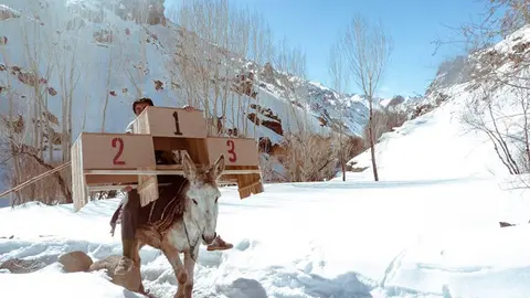 otra-cara-montana-desafio-esqui-afganistan-4