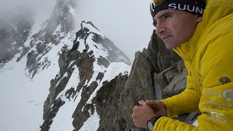 ueli-steck