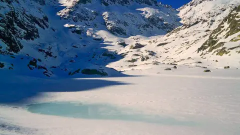 gredos_lagunagrande