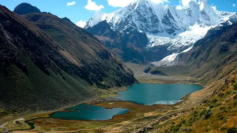 huayhuash28