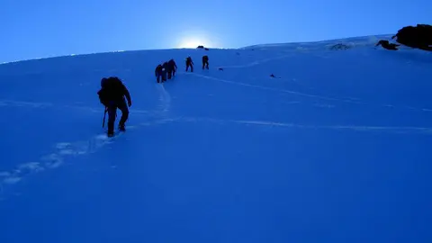 etica_en_montana-foto_grupo_de_montana_piedra_luenga