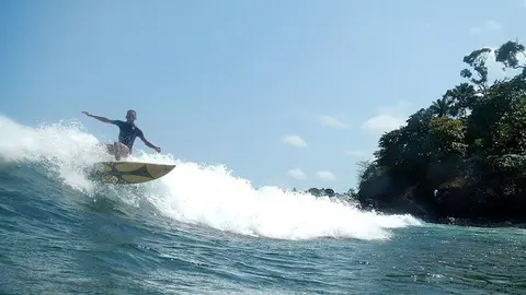 surfingsaotome