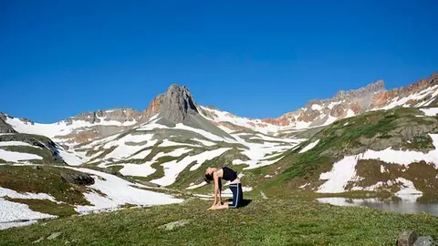 yoga-escalada-Ustrasana