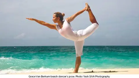 grace-yoga-surf
